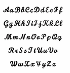 Anastasia - Multiple Name Bracelet