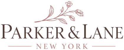 Parker & Lane New York